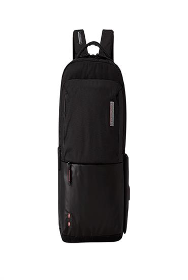 AMT ZORK 2.0 BACKPACK 1 AS